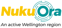 Nuku Ora logo RGB Transparent copy 200px
